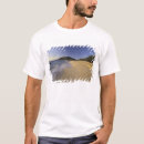 Pesquisar por pegadas na areia camisetas Havaí