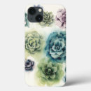 Pesquisar por ipad roxo da flor Flores