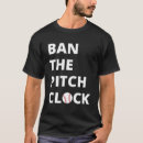Pesquisar por distancia camisetas Proibição