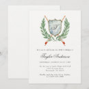 Pesquisar por violino convites Elegante