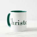 Pesquisar por caçador canecas Pai