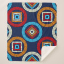 Pesquisar por a blusa das mantas Fundo