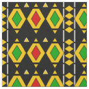 Pesquisar por estilo africano tecidos Preto