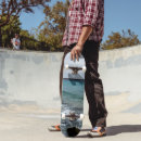 Pesquisar por oceanos skates Para crianças
