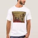 Pesquisar por windsor camisetas James