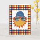 Pesquisar por xadrez amarela cartoes Para eles