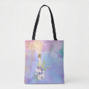 Pesquisar por alho bolsas Comprar