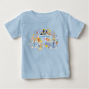 Pesquisar por construções desenhos animados camisetas Construção