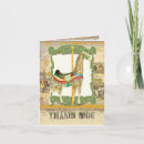 Pesquisar por carrossel vintage convites Convidados