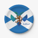 Pesquisar por escoceses pratos Scotland
