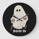 Pesquisar por sazonal relogios de parede Halloween