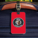 Pesquisar por comprar bagagem tags Onde posso chegar
