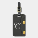 Pesquisar por e vestido bagagem tags Verde