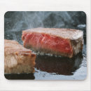 Pesquisar por bife eletronicos Comida