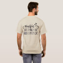 Pesquisar por música saxofone camisetas Saxofone de jazz