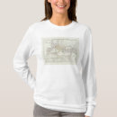 Pesquisar por mapa do mundo camisetas Hemisfério