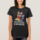 Pesquisar por click camisetas Editor