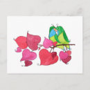 Pesquisar por romance cartoes postais Doce