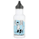 Pesquisar por oftalmologista garrafa agua Optometrista