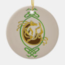 Pesquisar por arte celta ornamentos Irlandês