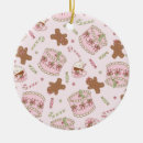 Pesquisar por bolo do natal ornamentos Para todos