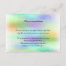 Pesquisar por lbgt convites Gay