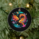 Pesquisar por astrologia ornamentos Constelação