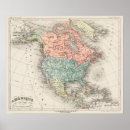 Pesquisar por mapas históricos do vintage pôsteres pósteres Mapa histórico