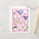 Pesquisar por hand painted cartoes postais Qualquer pessoa