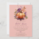 Pesquisar por roxo rústico convites Boho