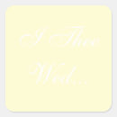 Pesquisar por de creme adesivos Noiva