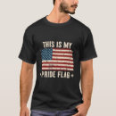 Pesquisar por liberdade e igualdade camisetas Dia da independência