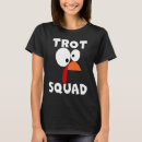 Pesquisar por trot camisetas Peregrino