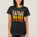 Pesquisar por aniversário das mães camisetas Para ela
