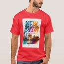 Pesquisar por nova deli camisetas Viagem