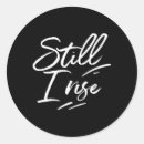 Pesquisar por dizendo adesivos Inspiração