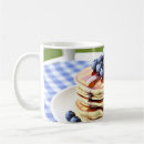 Pesquisar por blueberry canecas Comida