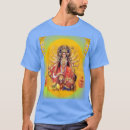 Pesquisar por luz divina camisetas Religioso