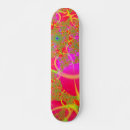 Pesquisar por skate do fractal skates Colorido