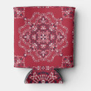 Pesquisar por lenço armazenamento alimentos Bandana