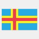 Pesquisar por continentes adesivos Europa