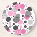 Pesquisar por bolinhas porta copos Design
