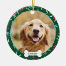 Pesquisar por osso de cão ornamentos Nome