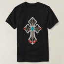 Pesquisar por gemstones camisetas Qualquer pessoa