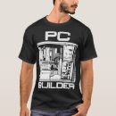 Pesquisar por tecnologia da informação camisetas Nerd