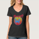 Pesquisar por camisas de annapolis camisetas Caranguejo