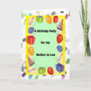 Pesquisar por da mãe aniversário convites Partido