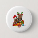 Pesquisar por funny christmas acessorios Animal