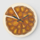 Pesquisar por padeiro relogios de parede Cozedura