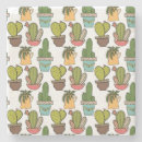 Pesquisar por cacto porta copos Flor